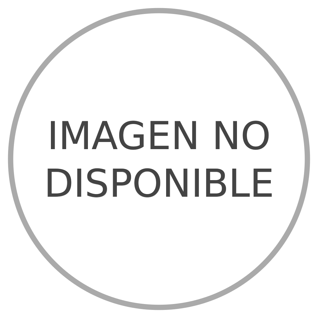 pack3fem