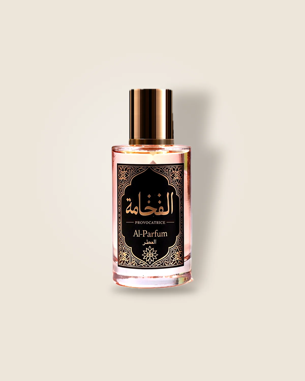 Provocatrice — Al-Parfum Eau de Parfum 100 ml